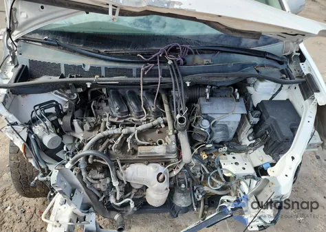 2013 Toyota Sienna Xle from USA, damaged, VIN 5TDDK3DC9DS061318